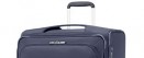 Valise Samsonite